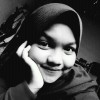 aveca