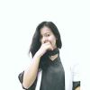 Enjelyca Simatupang