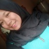 WeSing1573