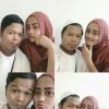 Bhellenqkk Rastaa Farraa