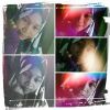 Dewi Hartaty