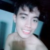 Chan Robles Elisan