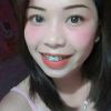Maryjane Dizon