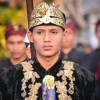 La Hasri