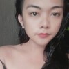 Yhuna Gacutan