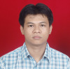 tulo andriyono