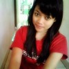 Elocx Darnietcha