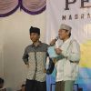 Anugerah Wibowo Wiwit