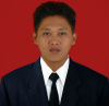 Muhammad Ervan