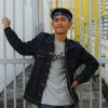 johan