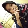 Cinta Karena Cinta