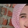 Lesta Putri Suryadi