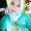 annisa putry