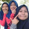 Widia Nur Aisyah