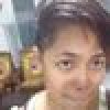 Mj Lachica