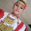 rahma sari