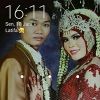 Lat Ifa