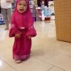 Dea Khanza Meidina