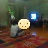 Hotman Girsang
