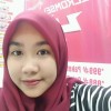 winda sartika