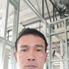 Jayson Abainza