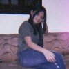 Irish Bauzon