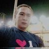 Heri Subiyanto