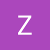 Zanuba Q