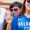 rampogi11