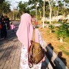 Anisa Nurul Khoiriah