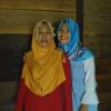 Dewi Ayu Lestari DA