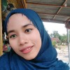 Nadivi