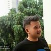 Yosep Yrp Speed Teusieun