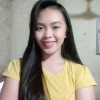 Danyce Manzano
