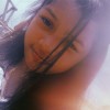 Lyra Joyce Fuentes
