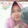 afifah