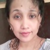 Ayesha Johrfan