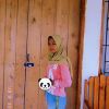 Gagal Pesek