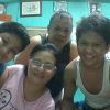 Jun Pancito