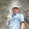 Nurman Bawono