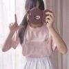 Aiko Atsuko Tashima