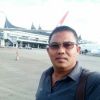 Heri Satriawan
