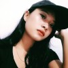 July_20