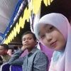 Lestari