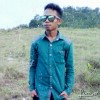 amank