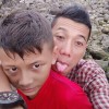 Iwan Edo Setiawan