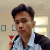 Evan Syahputra