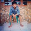 Toyh L Ghazzaly