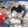 Wawamn Saputra