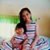 Gladys Ann Abelarde Baldago
